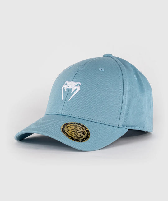 Venum Pet Classic 2.0 - Pacific Blue