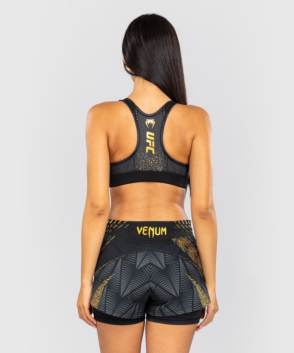 Venum UFC Sport BH Zenith
