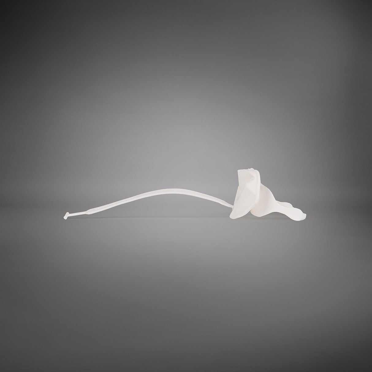 Venum Gebitsbeschermer Elite Lipguard OG Edition - Wit