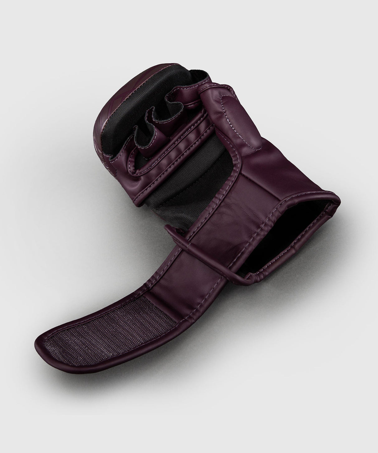 Venum MMA Handschoenen Contender 1.5 XT 3D - Donkerpaars