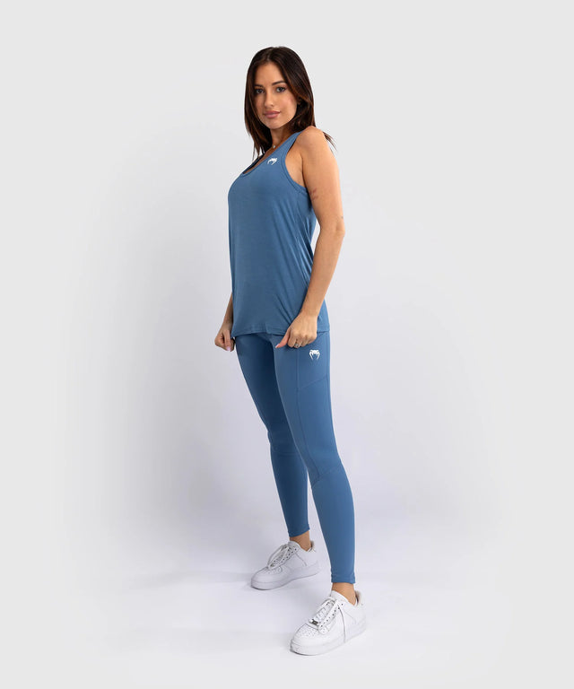 Venum Maiou Femei Essential – Albastru Furtună
