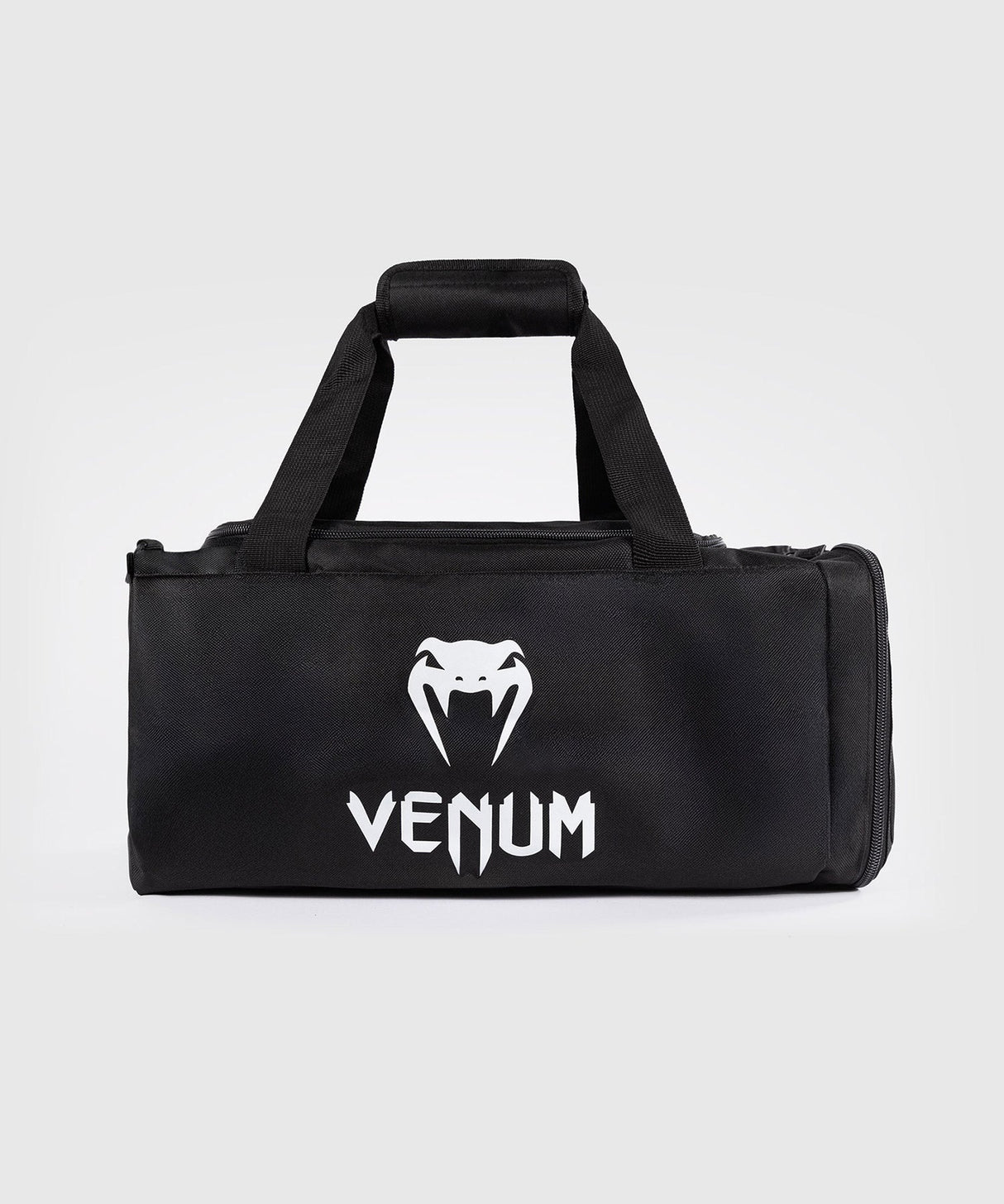 Venum Sporttas Essential - Zwart