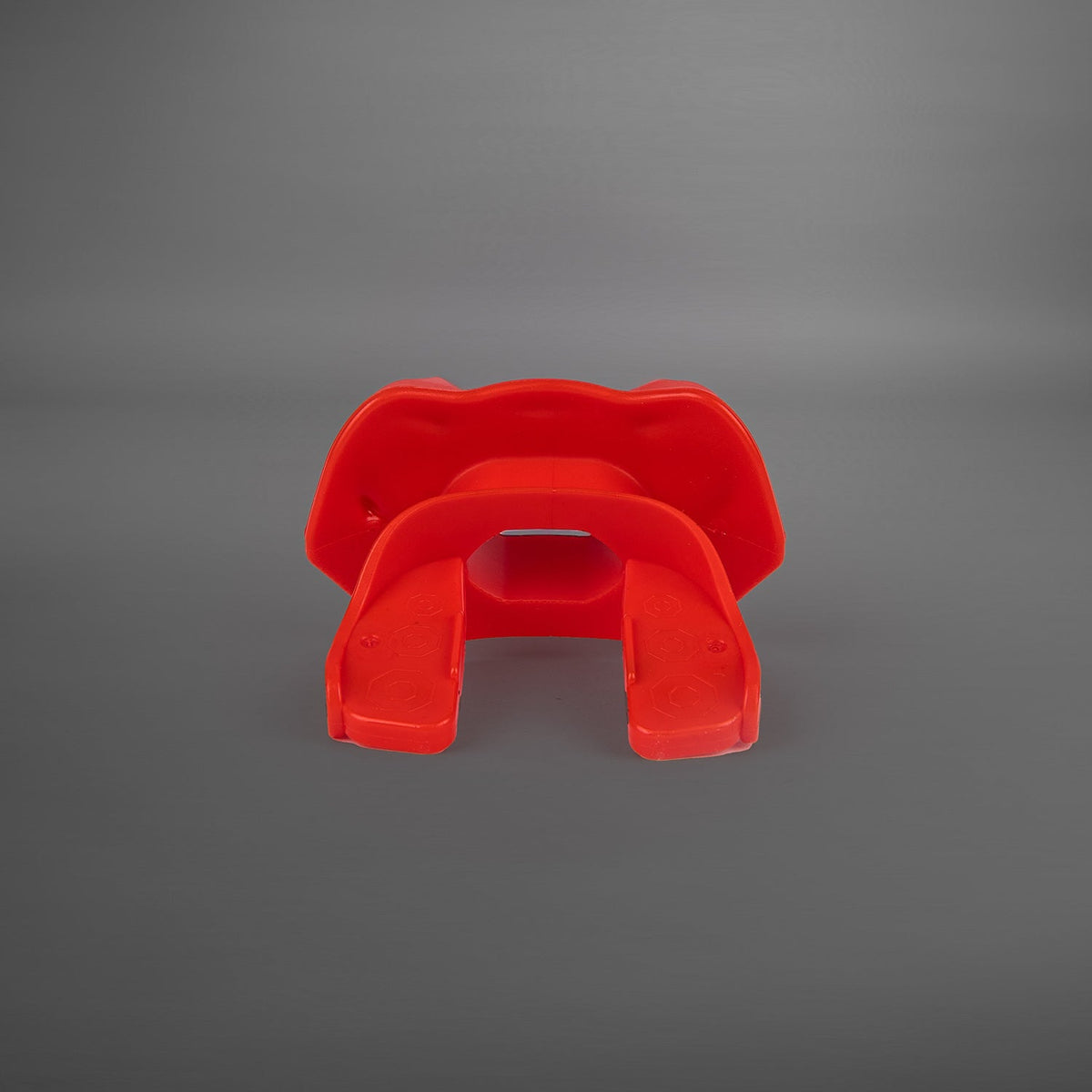 Venum Gebitsbeschermer Elite Lipguard OG Edition - Rood
