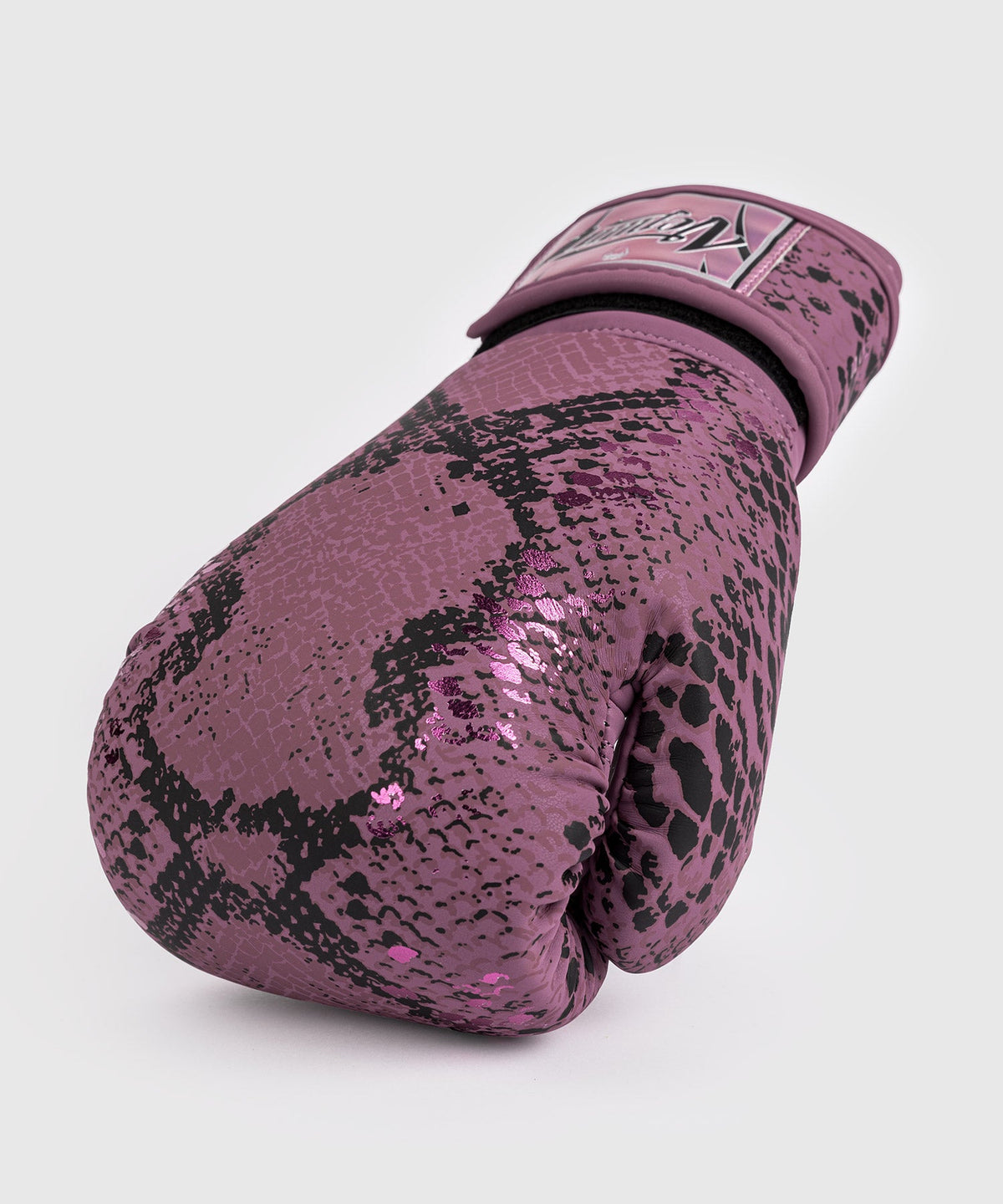 Venum Bokshandschoenen Amazonia - Paars
