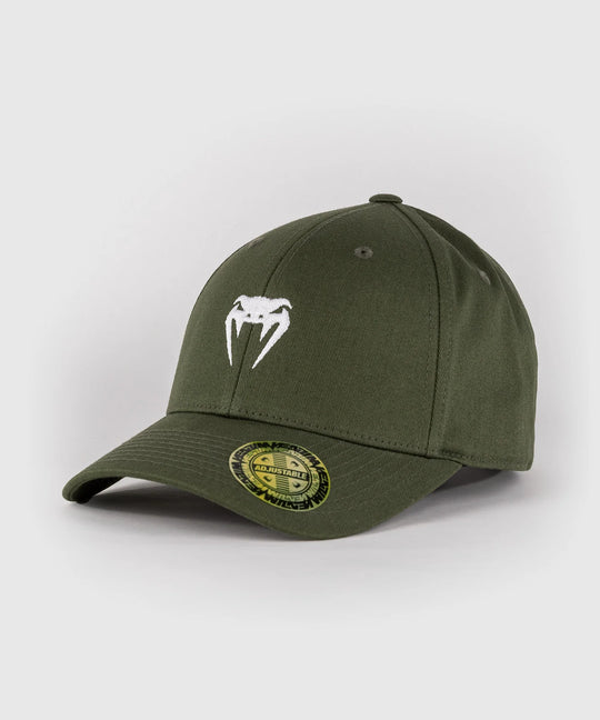 Venum Pet Classic 2.0 - Jungle Khaki