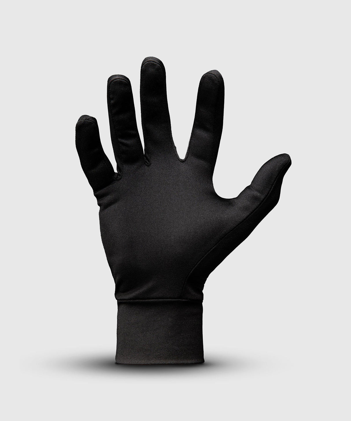 Venum Binnenhandschoenen - Zwart