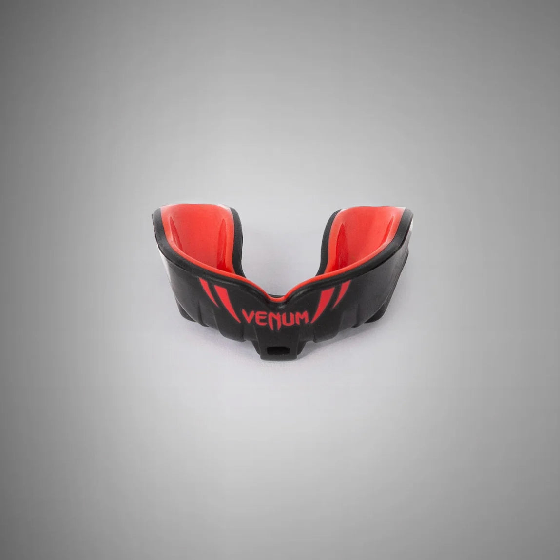 Venum Gebitsbeschermer Challenger - Zwart/Rood