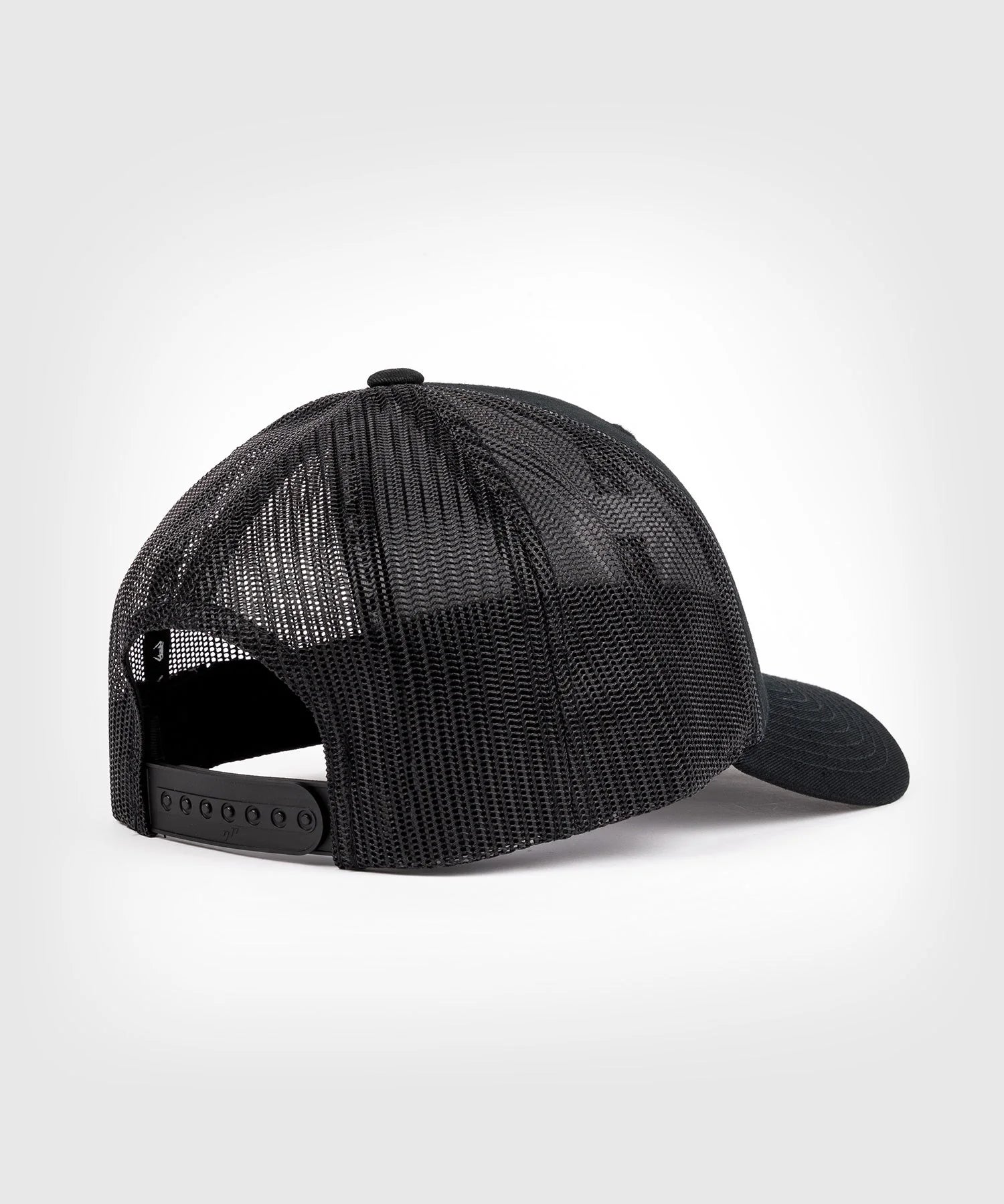 Venum Trucker Cap Classic - Zwart