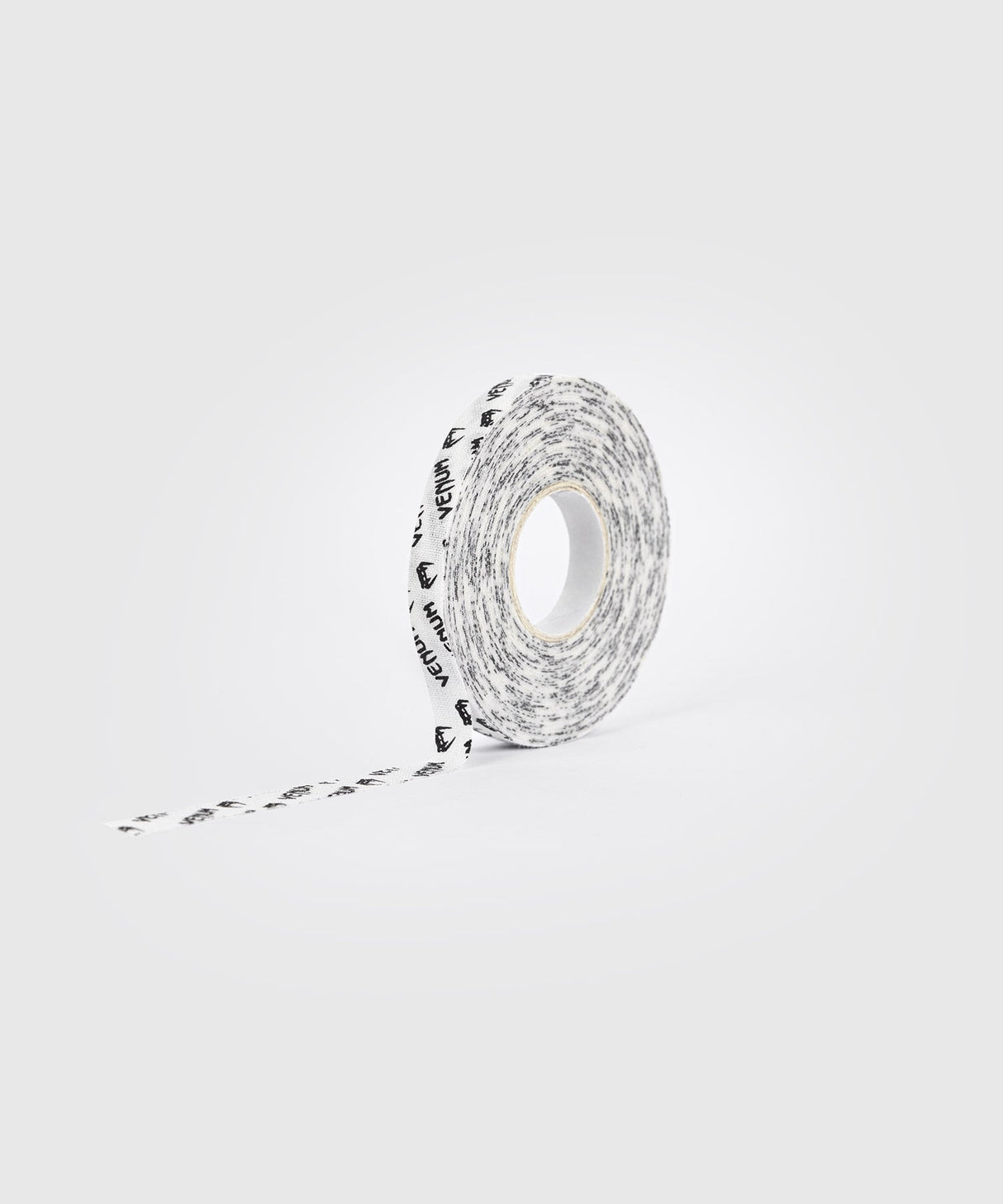 Venum Kontact BJJ Tape - Wit/Zwart