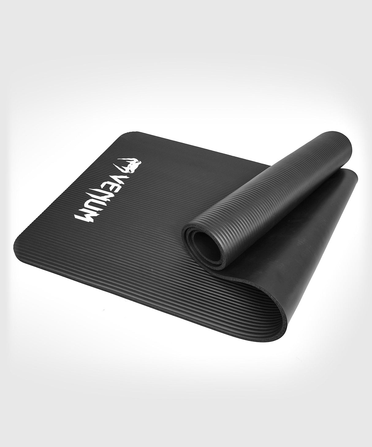 Venum Laser Yogamat