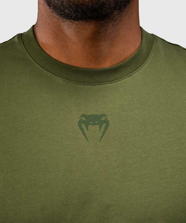 Tricou Venum Naga – Cachi