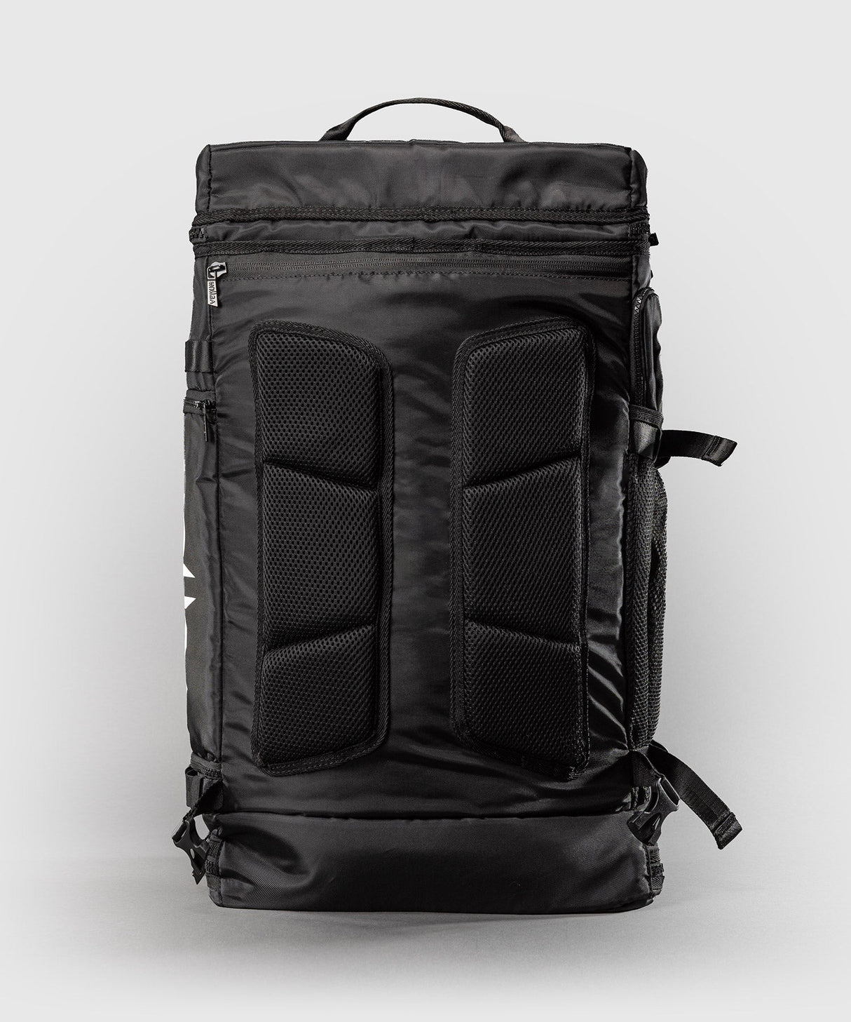 Venum UFC Sporttas Unity - Zwart/Wit
