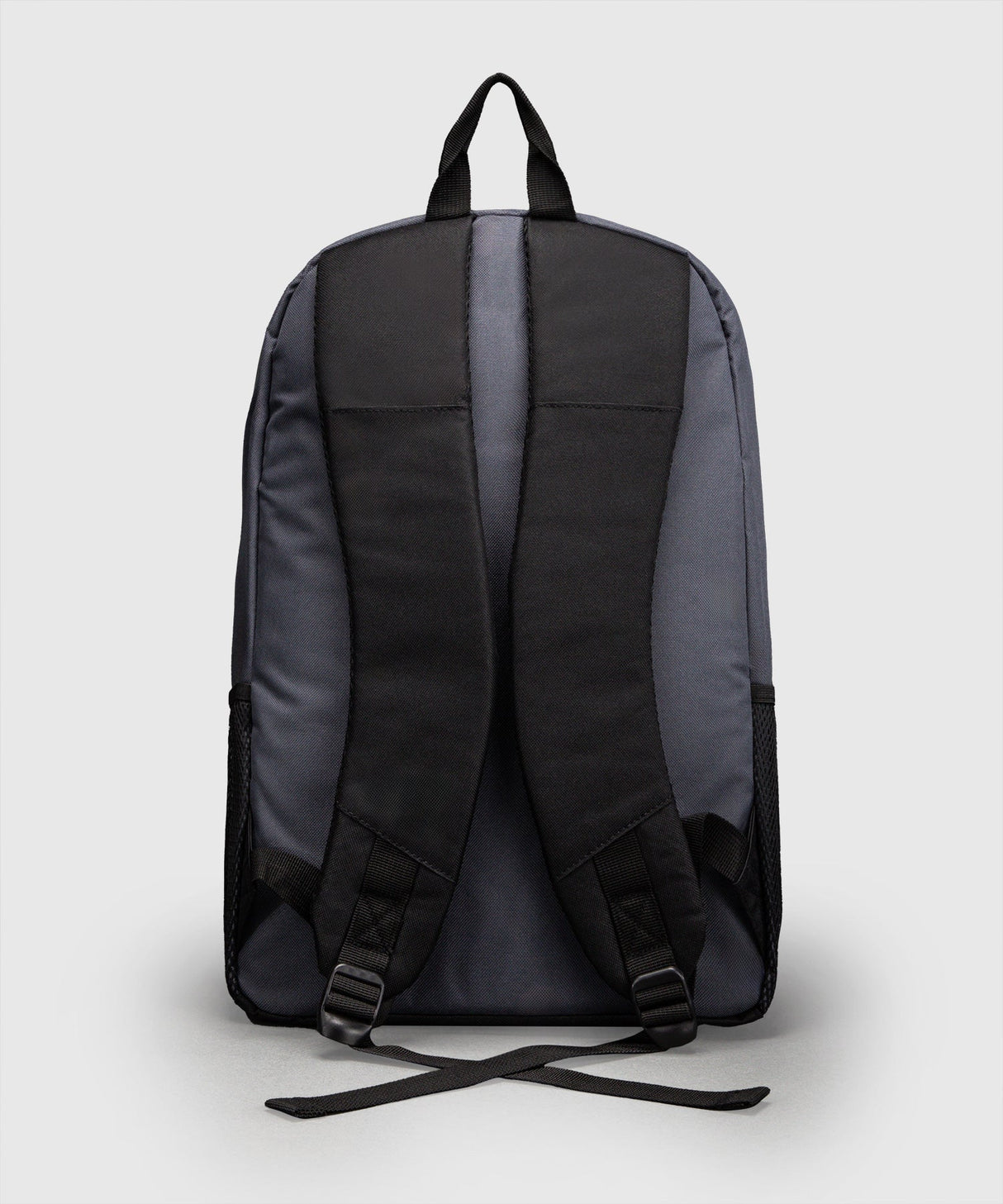 Venum Sporttas Essential - Grijs/Zwart