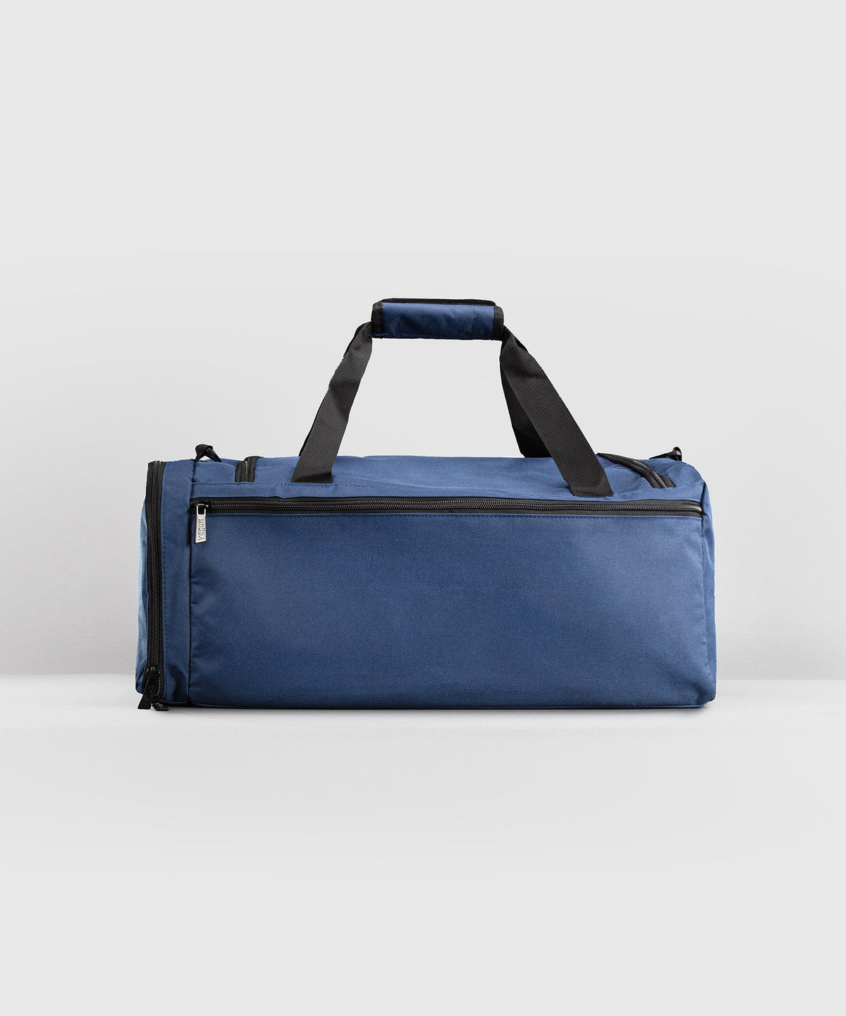 Venum Sporttas Essential - Marineblauw