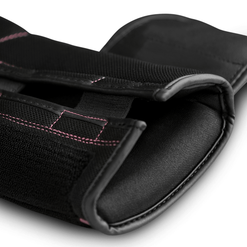 Hayabusa Bokshandschoenen S4 - Roze