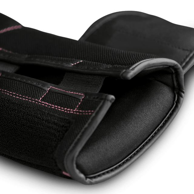 Mănuși de box Hayabusa S4 – Roz