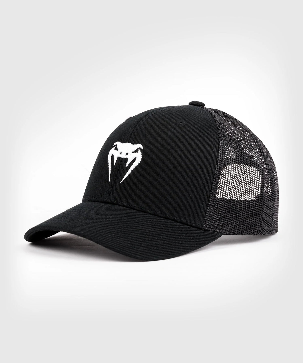 Venum Trucker Cap Classic - Zwart