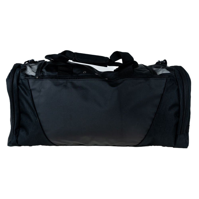 Sacos de desporto Booster Performance – Preto/Preto