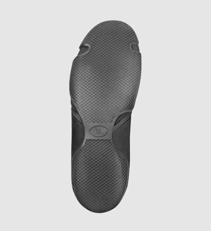 Hayabusa Boksschoenen Pro - Zwart - Boksschoenen