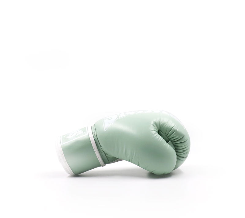 Twins Bokshandschoenen BGVL3 - Mint