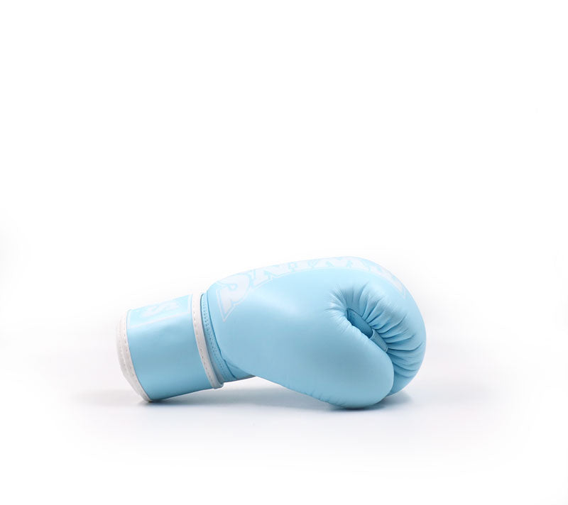 Twins Bokshandschoenen BGVL3 - Sky Blue