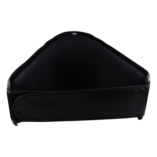 Protecții abdominale și femurale Twins BEPTS1 – Negru