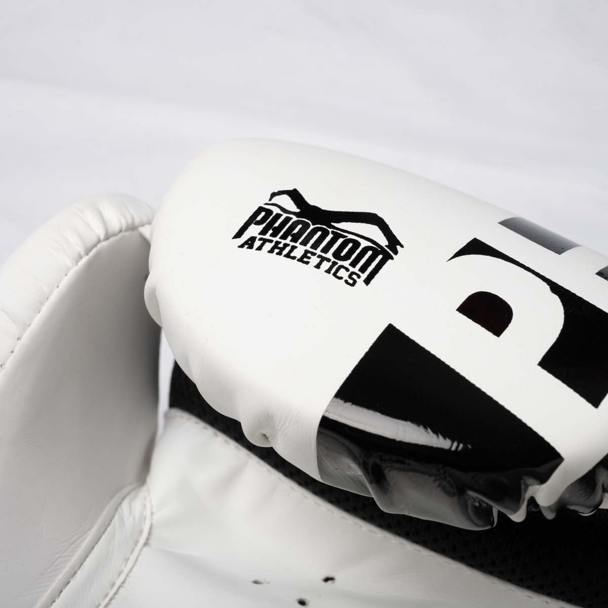 Phantom Athletics Bokshandschoenen APEX - Wit