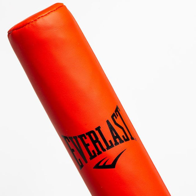 Everlast Striking Sticks Powerlock – Röd
