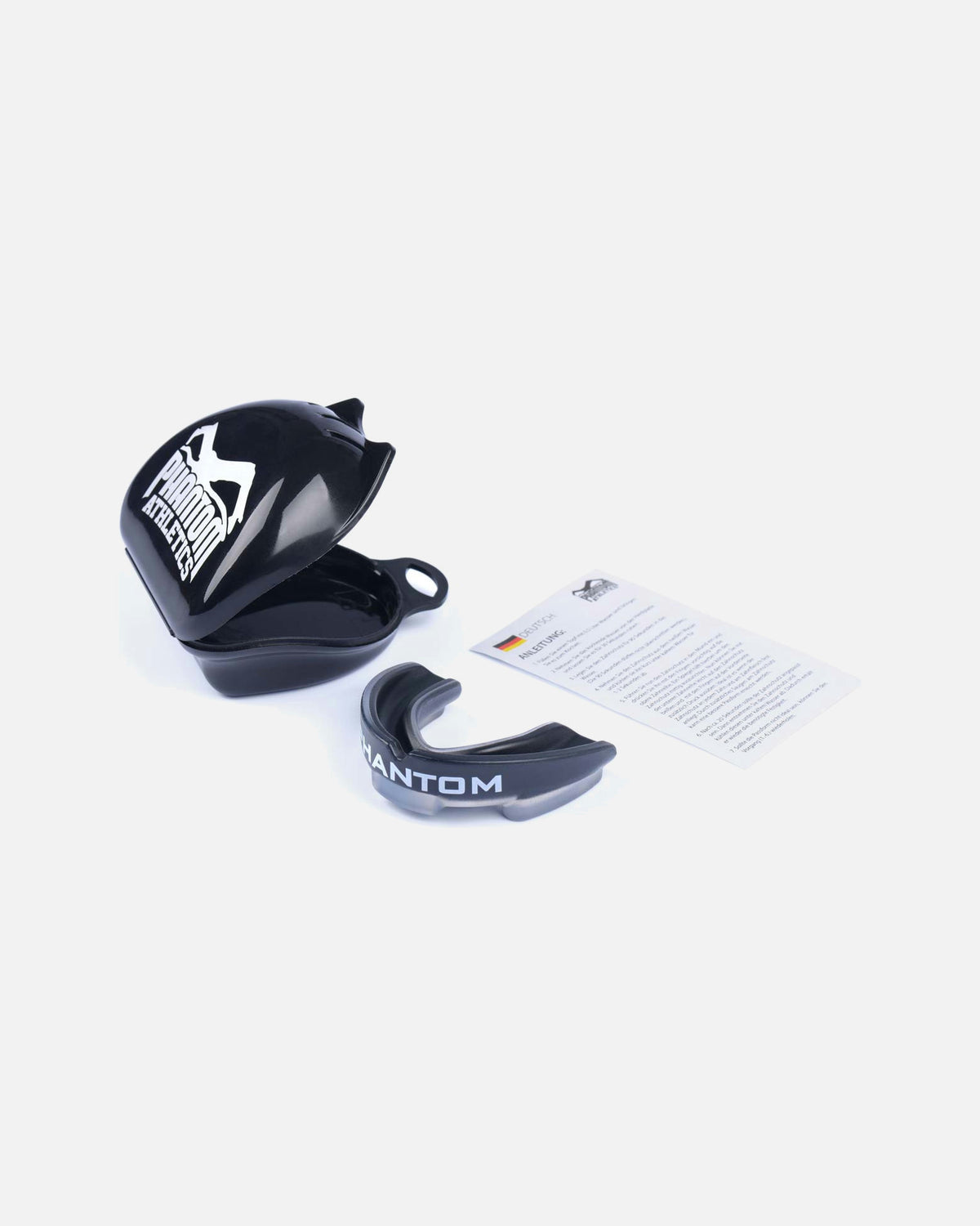 Phantom Athletics Bitje Impact - Neon