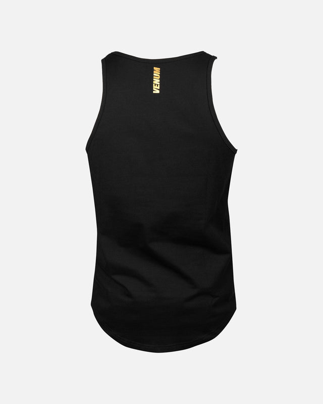 Venum Tank Top Boxing VT