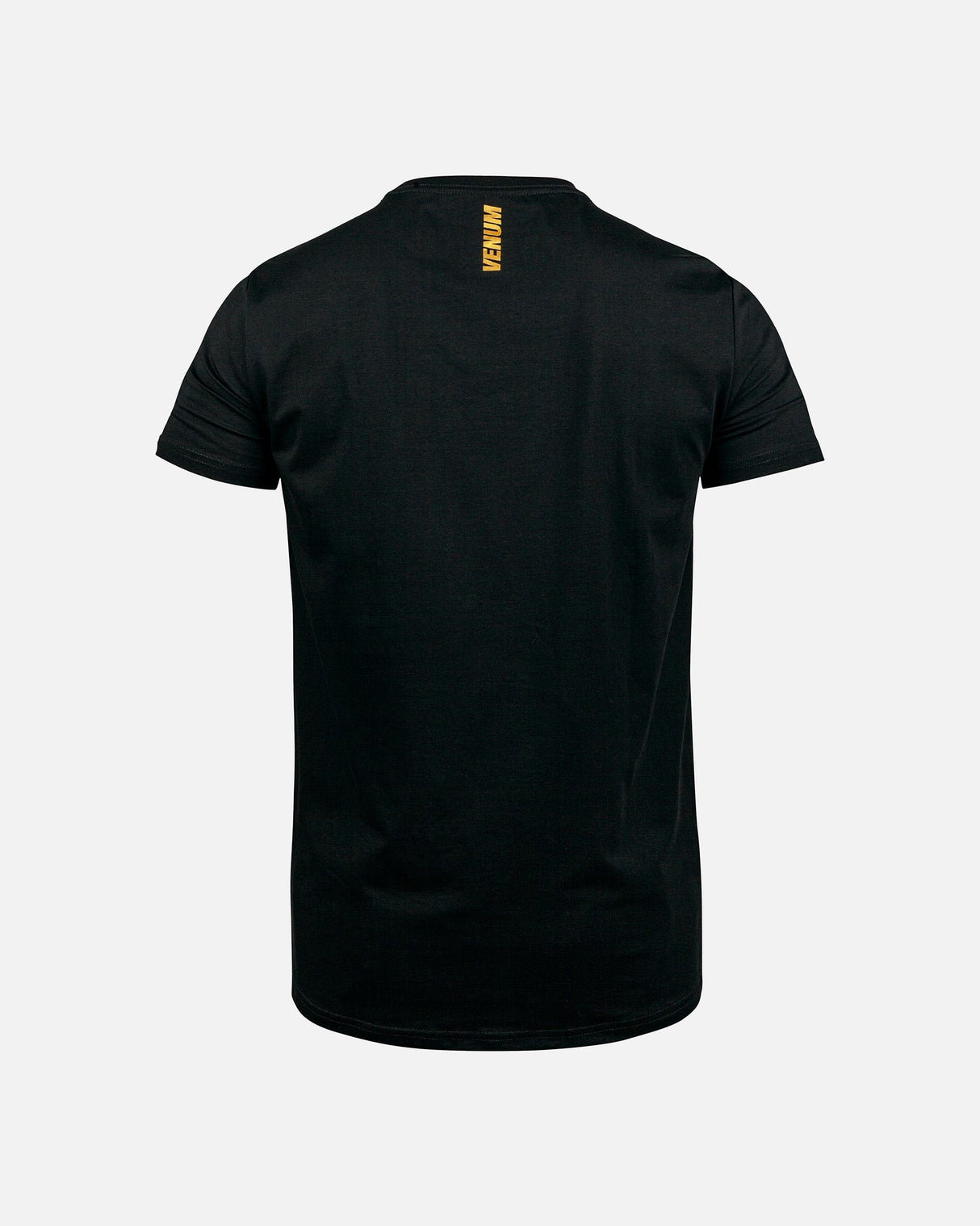 Venum T-Shirt Muay Thai VT