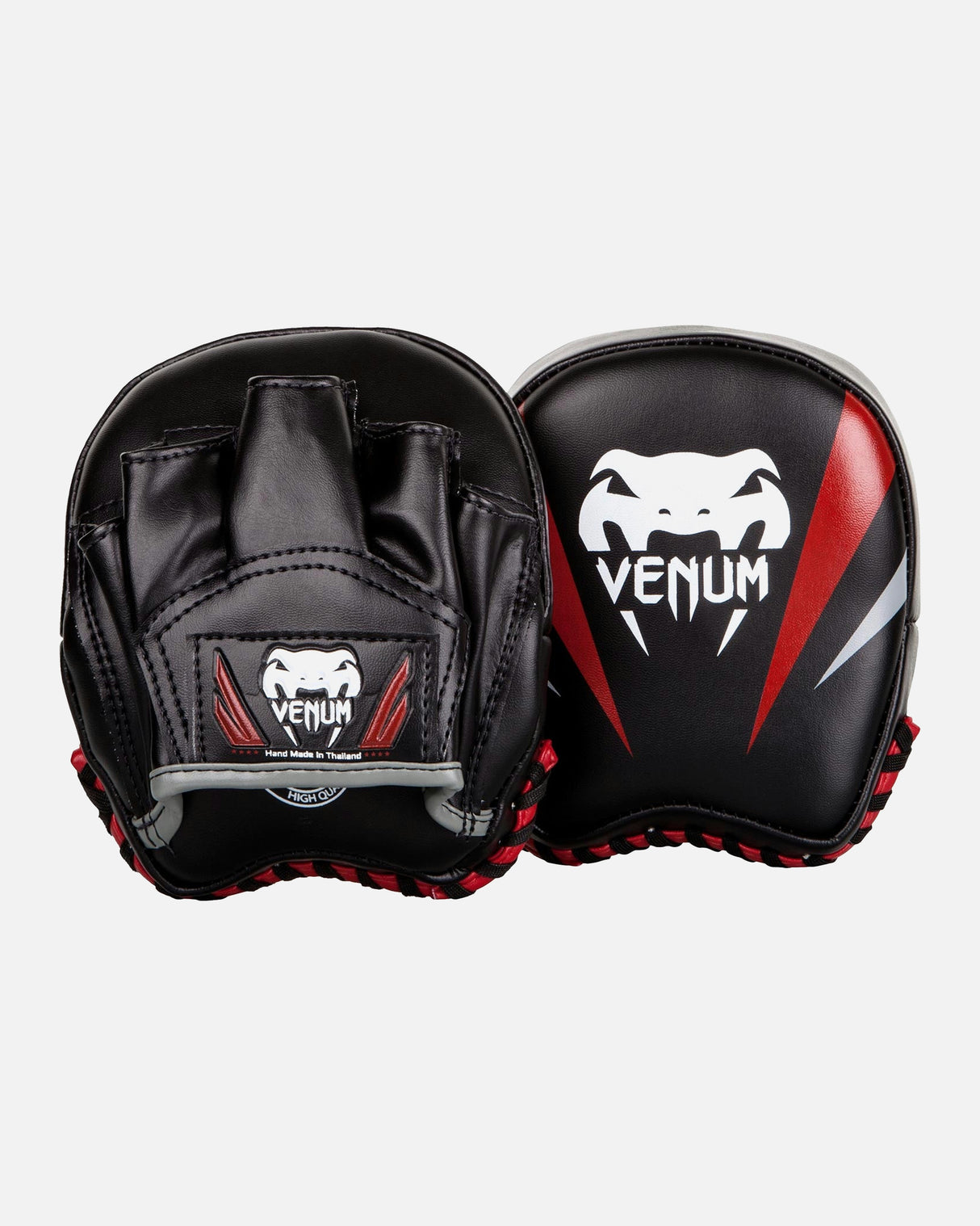 Venum Boks Pads Elite Mini