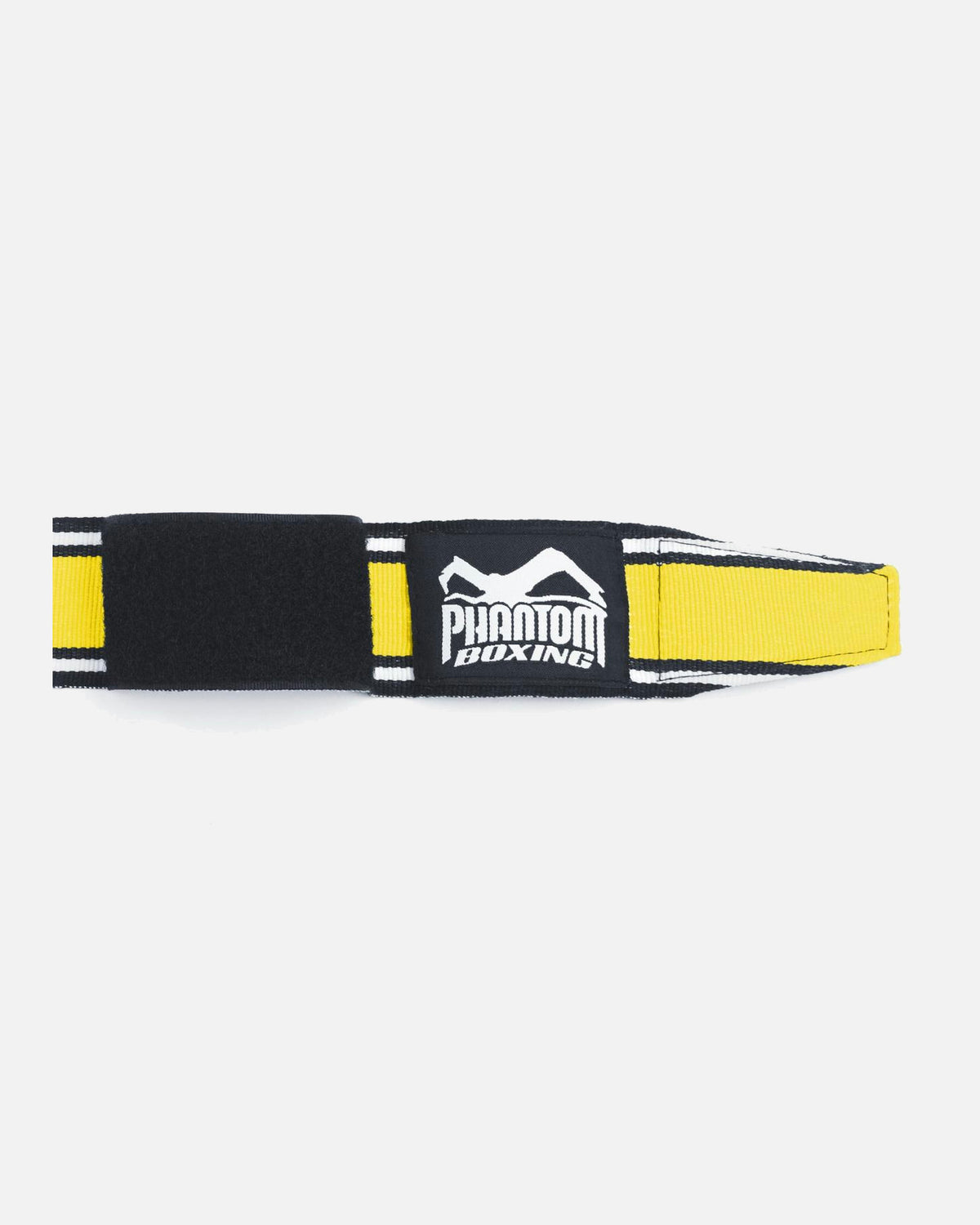 Phantom Athletics Bandages MT-Pro - Geel