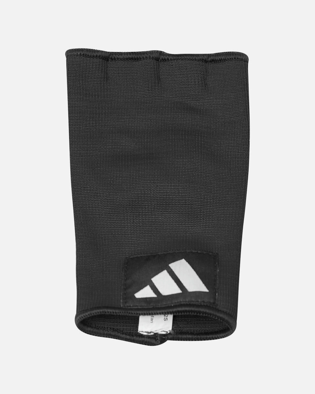 Luvas interiores Adidas Speed Plain – Preto