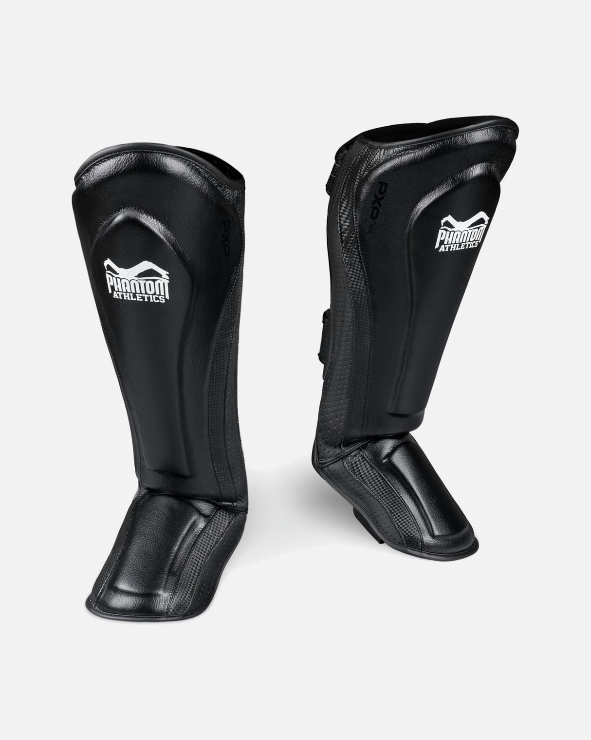 Phantom Athletics Scheenbeschermers RIOT Pro