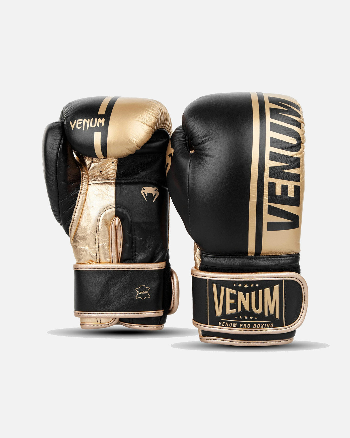 Venum Bokshandschoenen Shield Pro