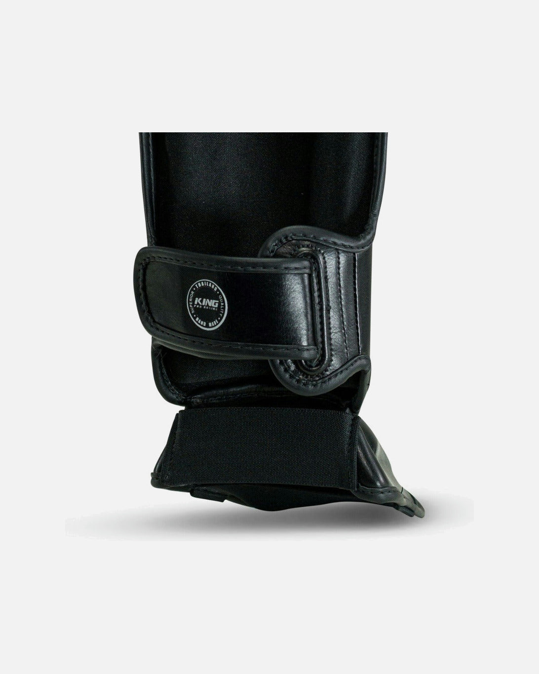Phantom Athletics Scheenbeschermers King Pro Boxing Spartan 1