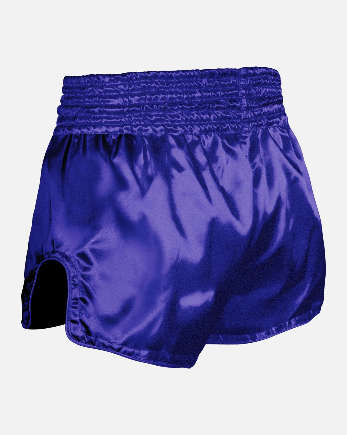 8 WEAPONS Muay Thai shorts Strike - Paars