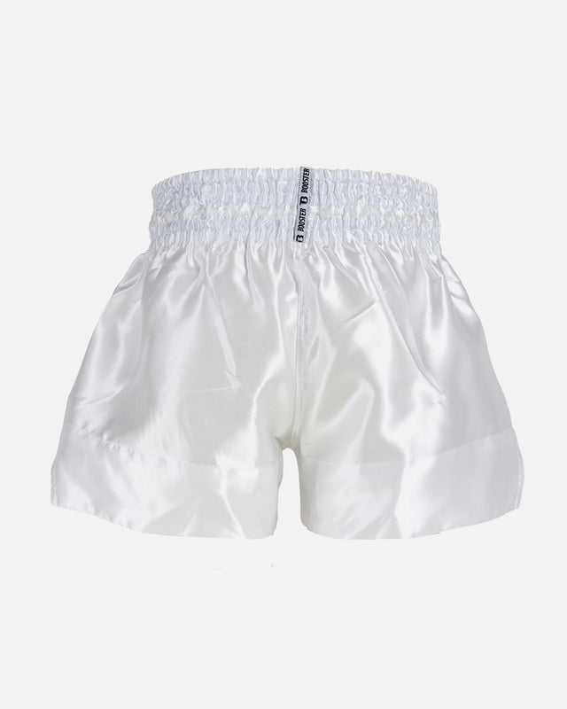 Booster Muay Thai-shorts Bangkok – Vit