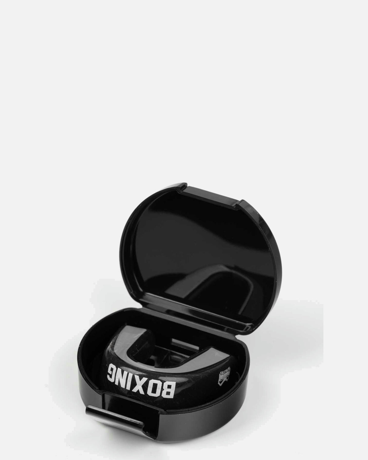 Phantom Athletics Bitje Elite 'Boxing' - Zwart