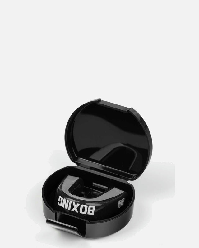 Phantom Athletics Bitje Elite 'Boxing' - Zwart