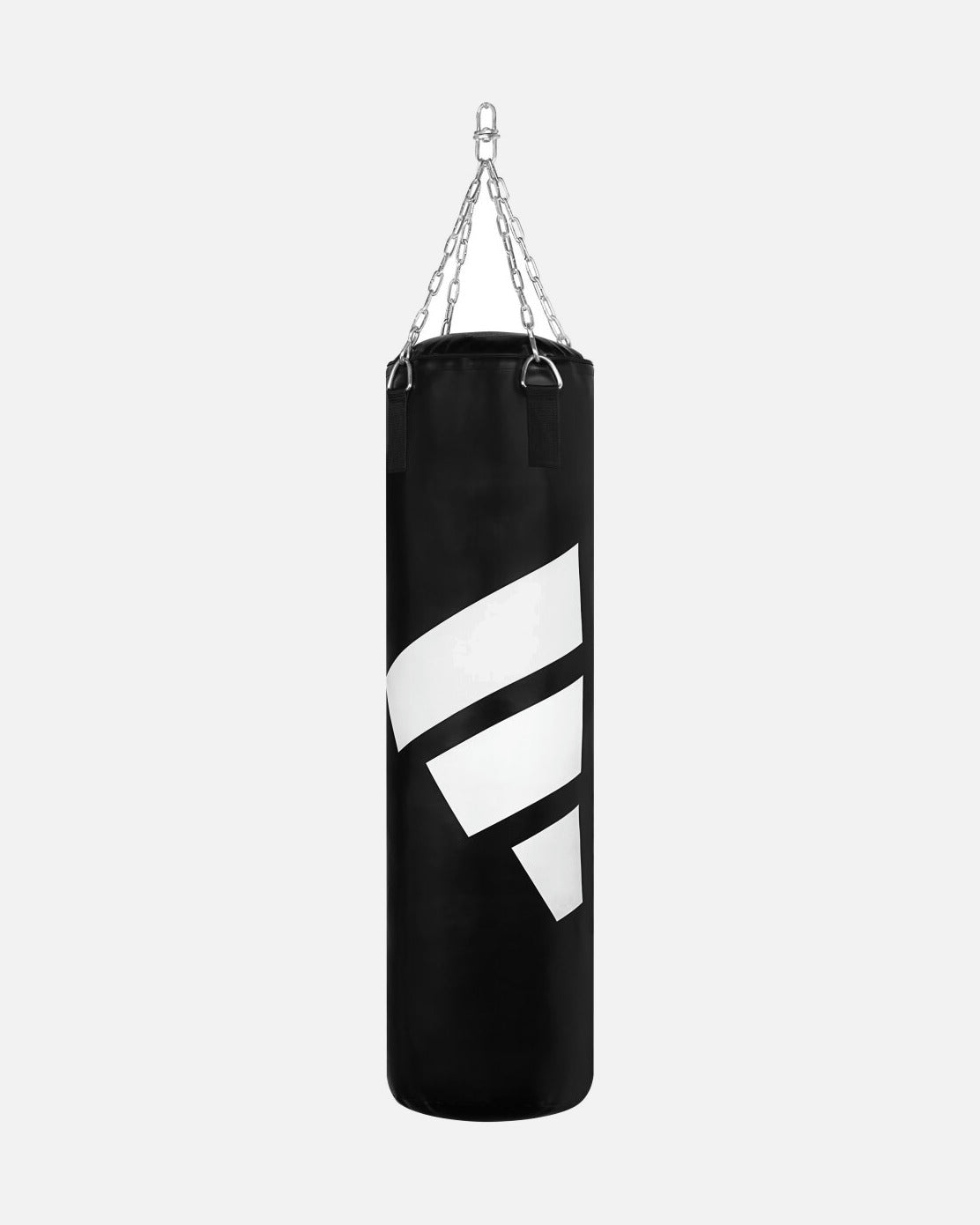 Worek bokserski Adidas Speed PU