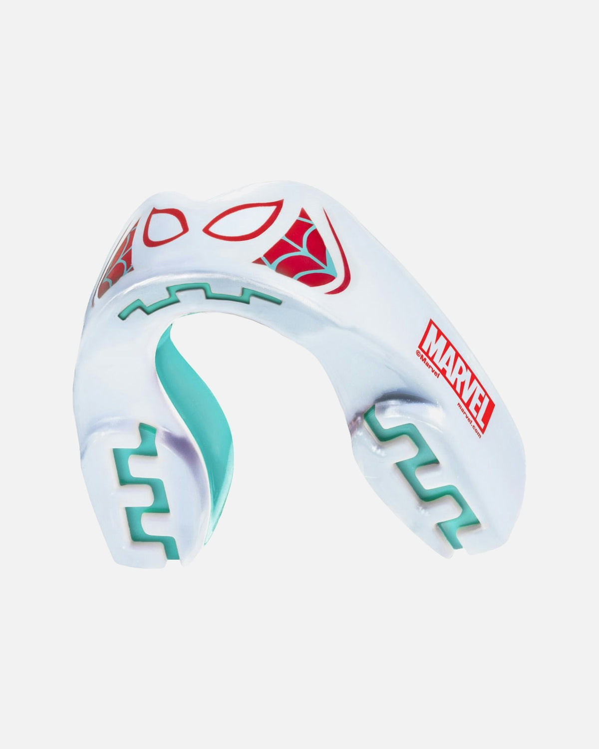Safejawz Bitje Marvel Spider Gwen