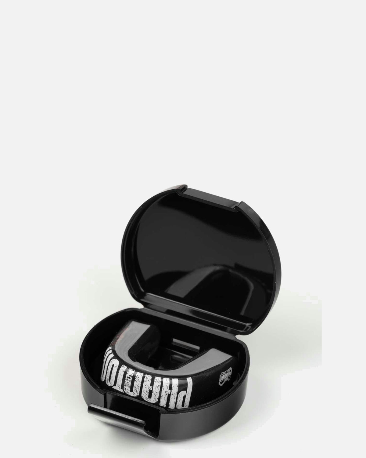 Phantom Athletics Bitje Elite - Zwart
