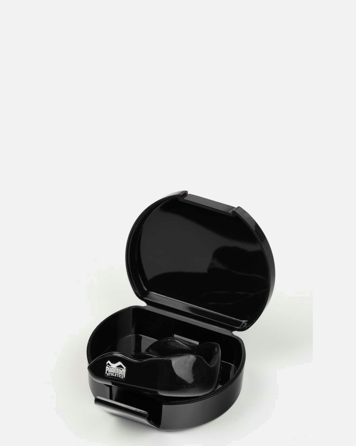 Phantom Athletics Bitje Elite - Zwart