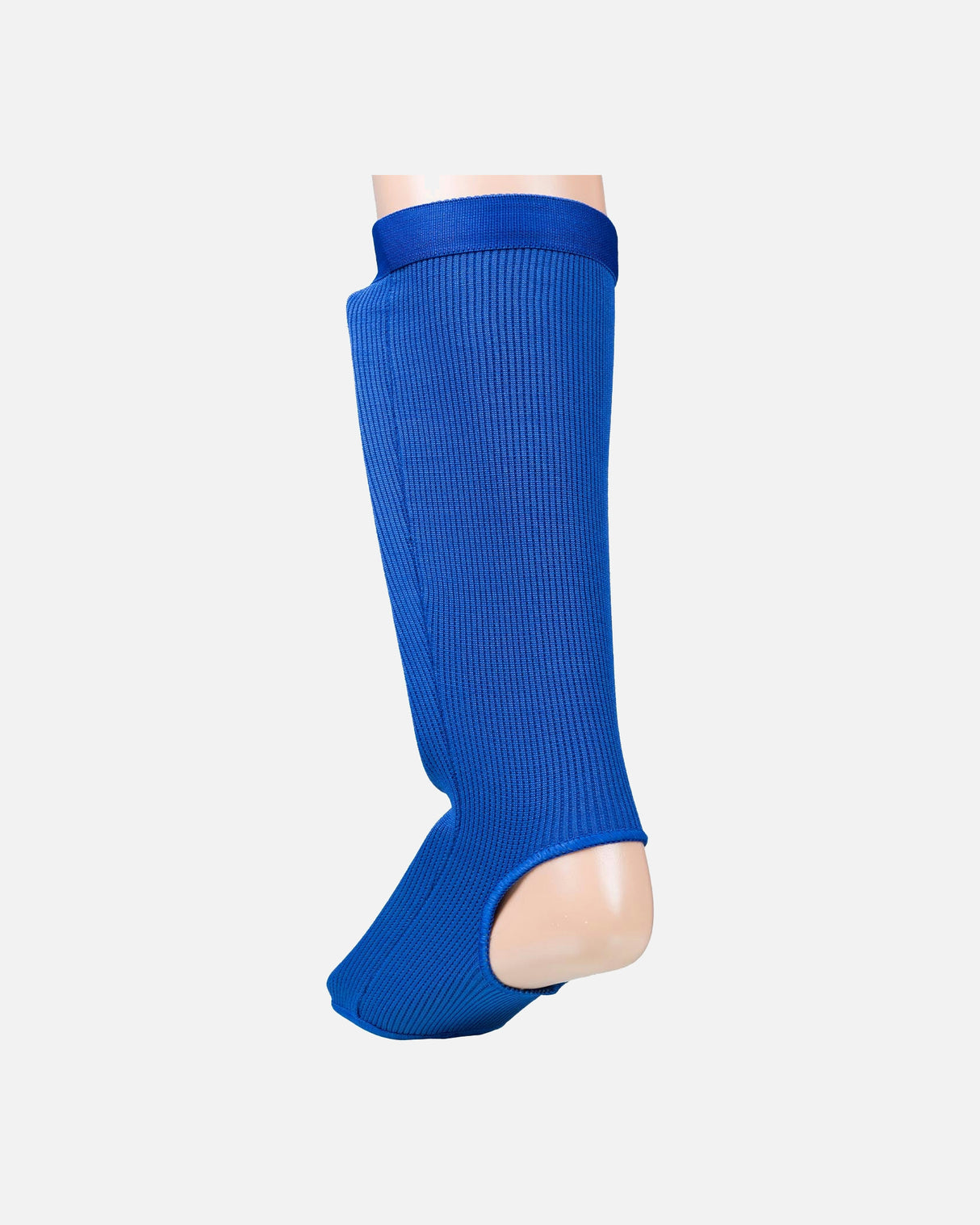8 WEAPONS Scheenbeschermers S8 - Blauw