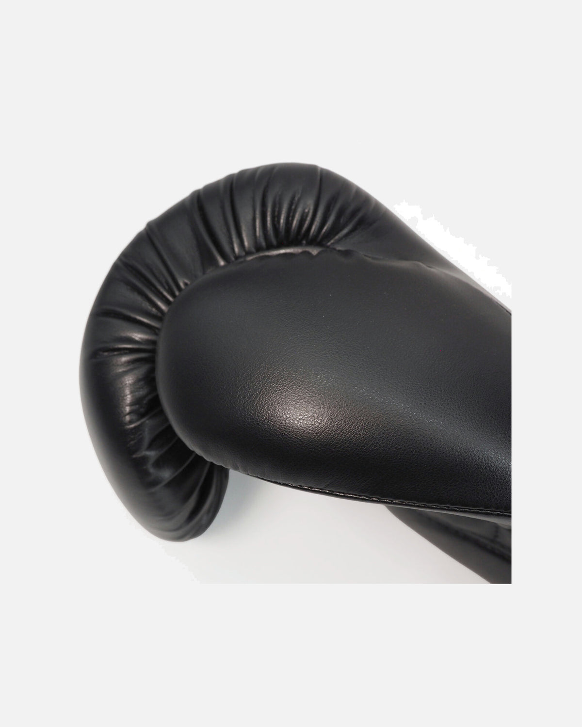 Guantes de boxeo Adidas Speed 50 – Negro/Oro