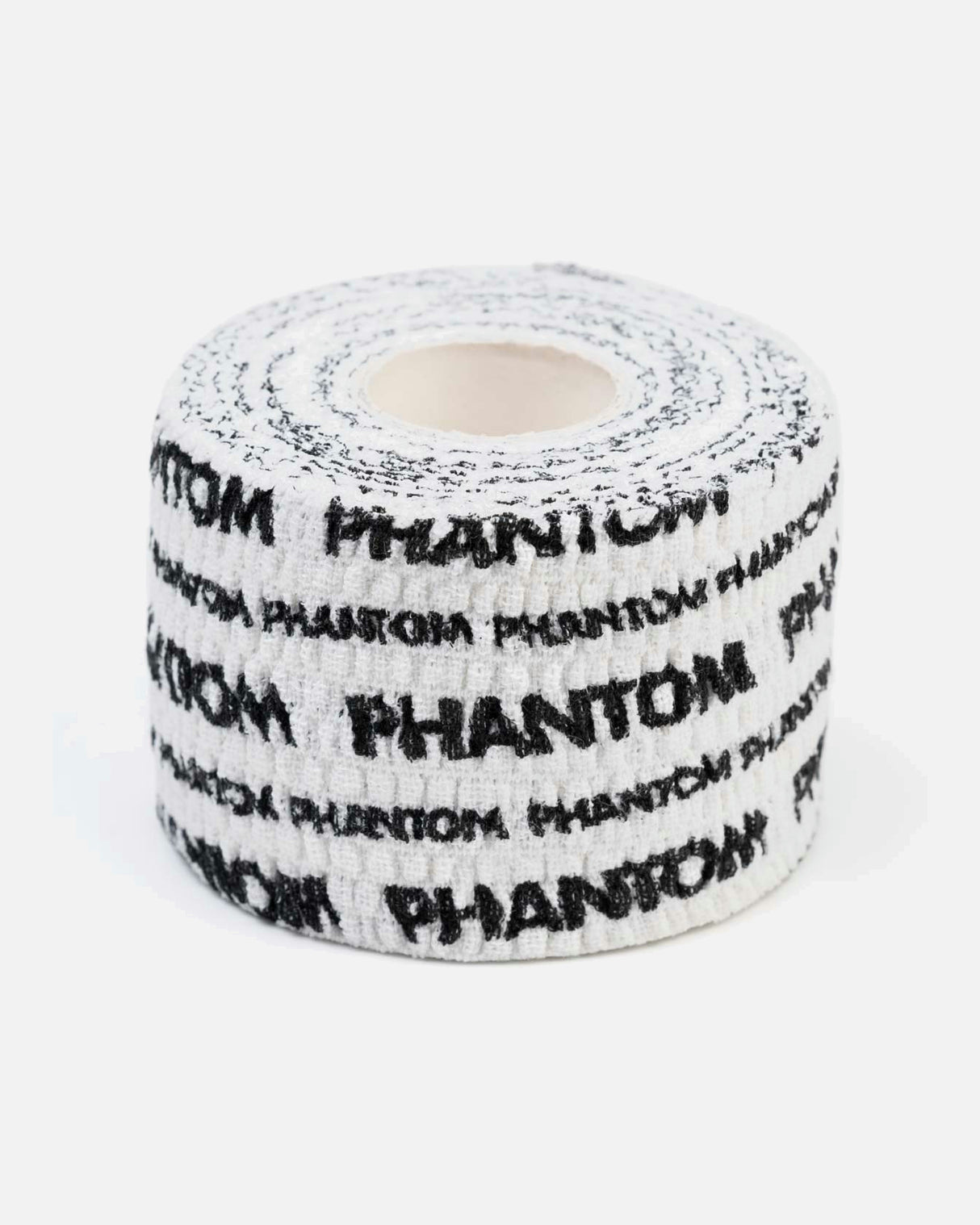 Phantom Athletics Grip Tape