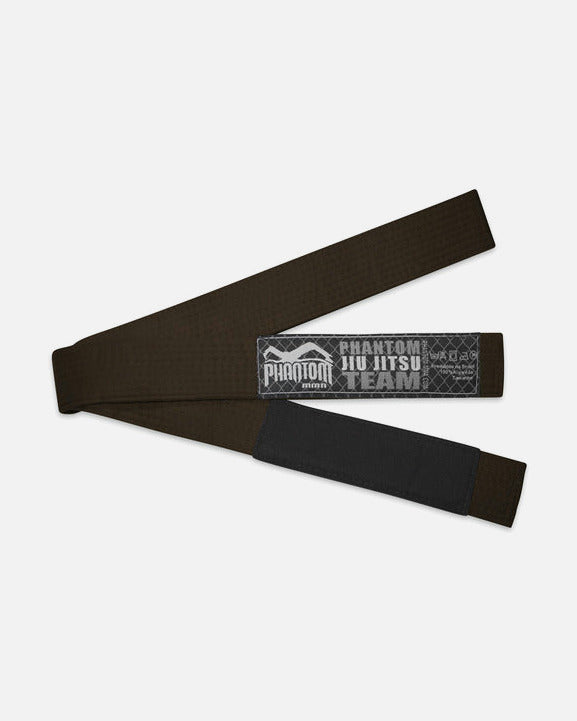 Phantom Athletics BJJ Gürtel Tactic