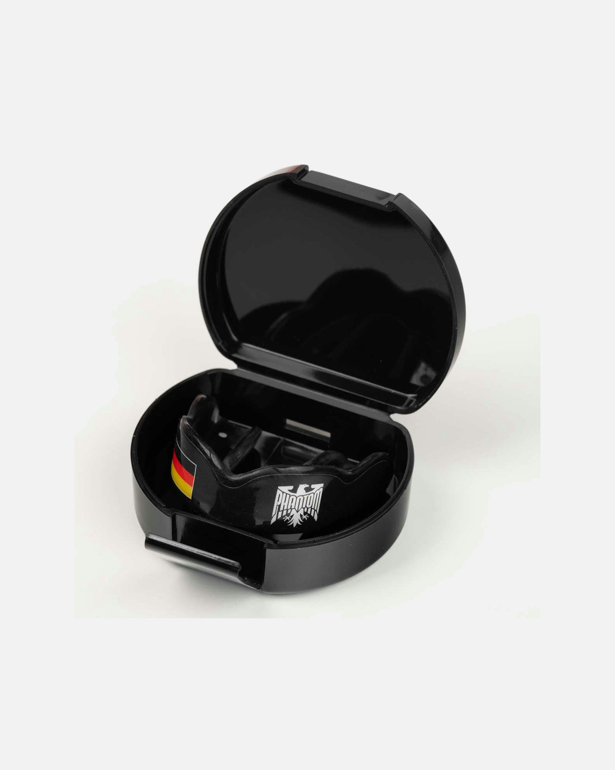 Phantom Athletics Bitje Elite - Zwart